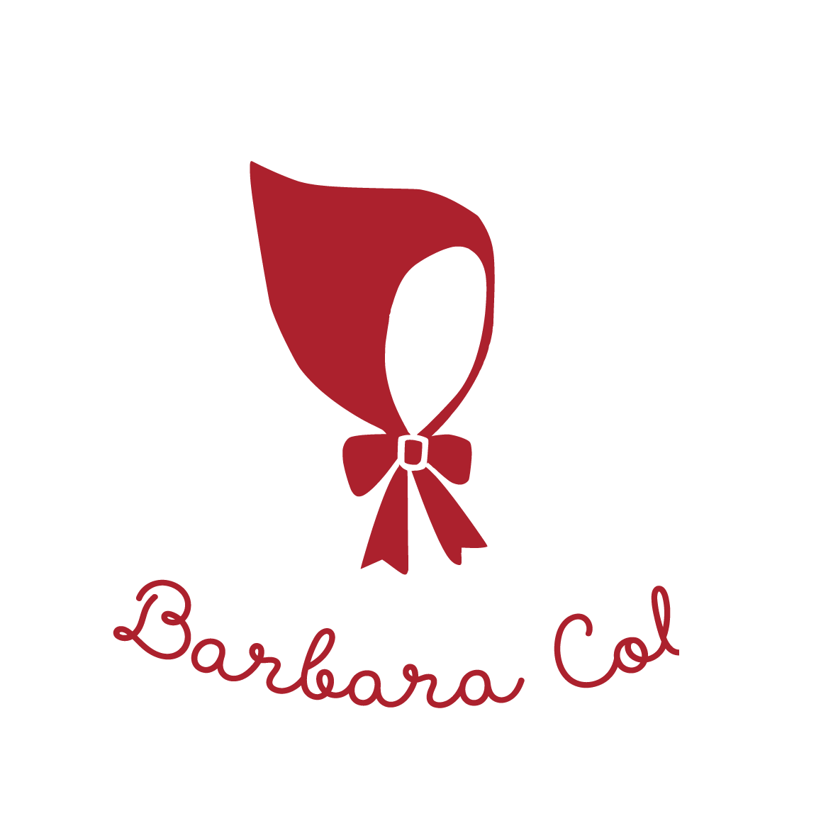 Barbara Col