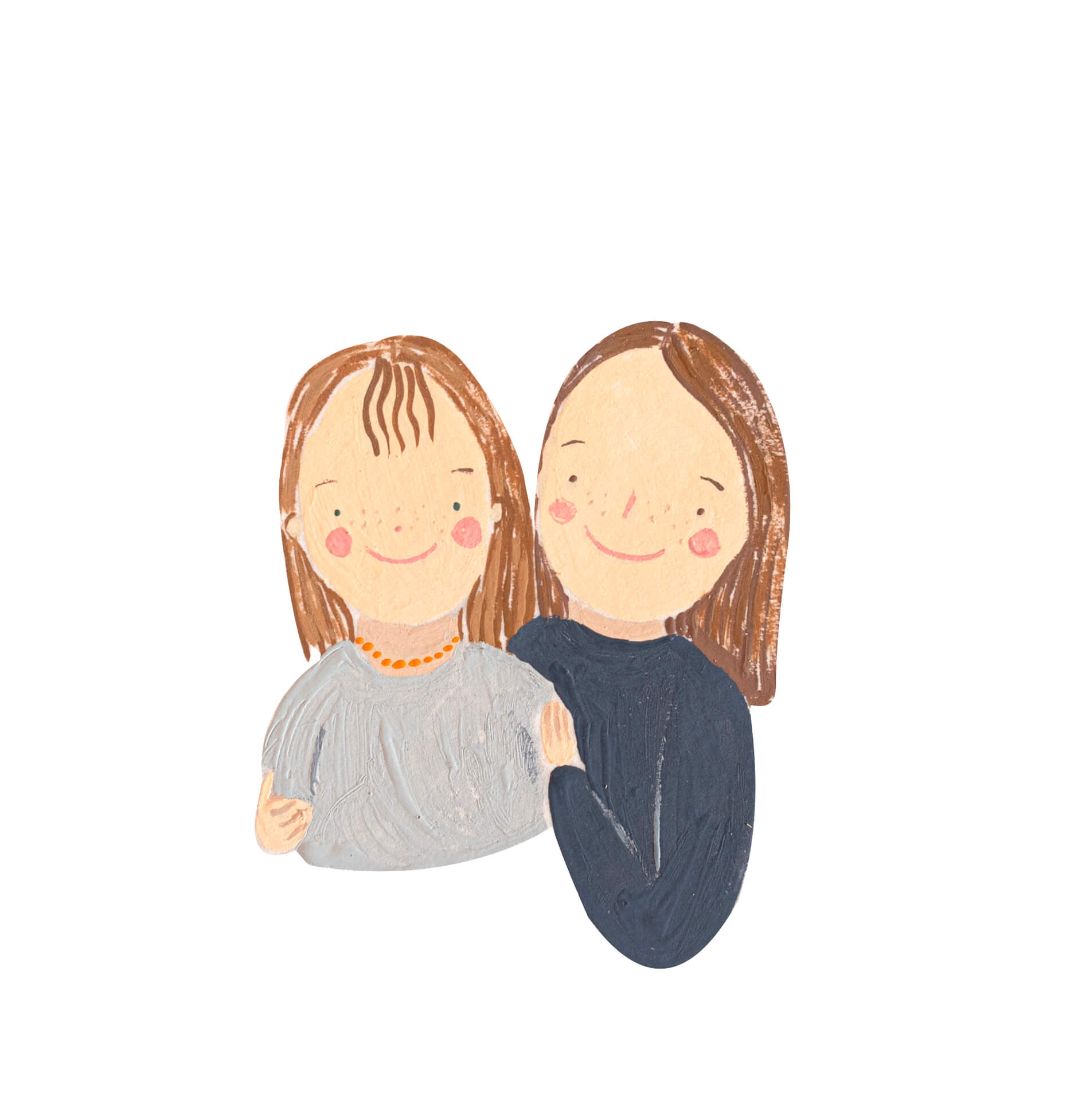por Barbara Col