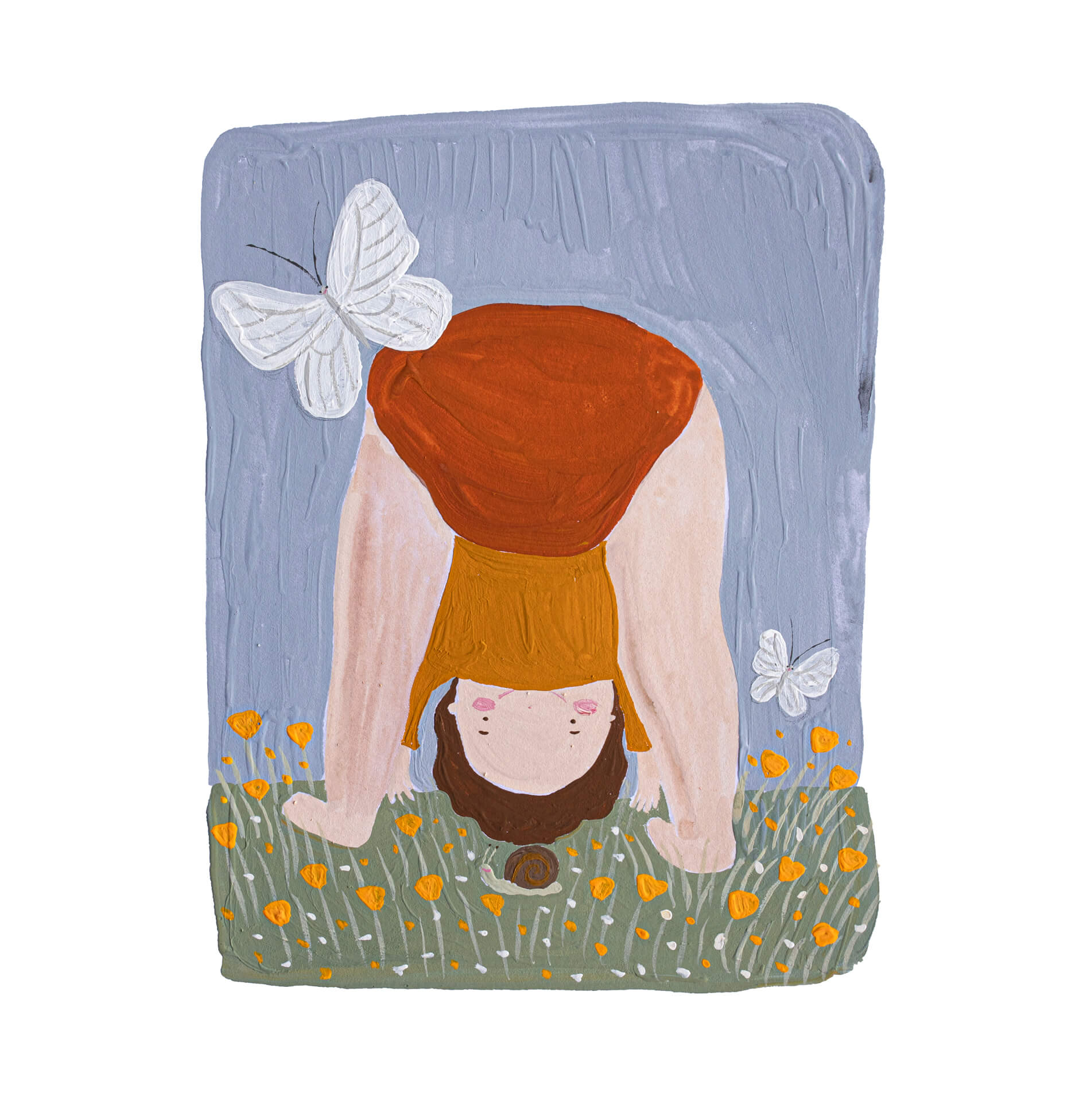 por Barbara Col
