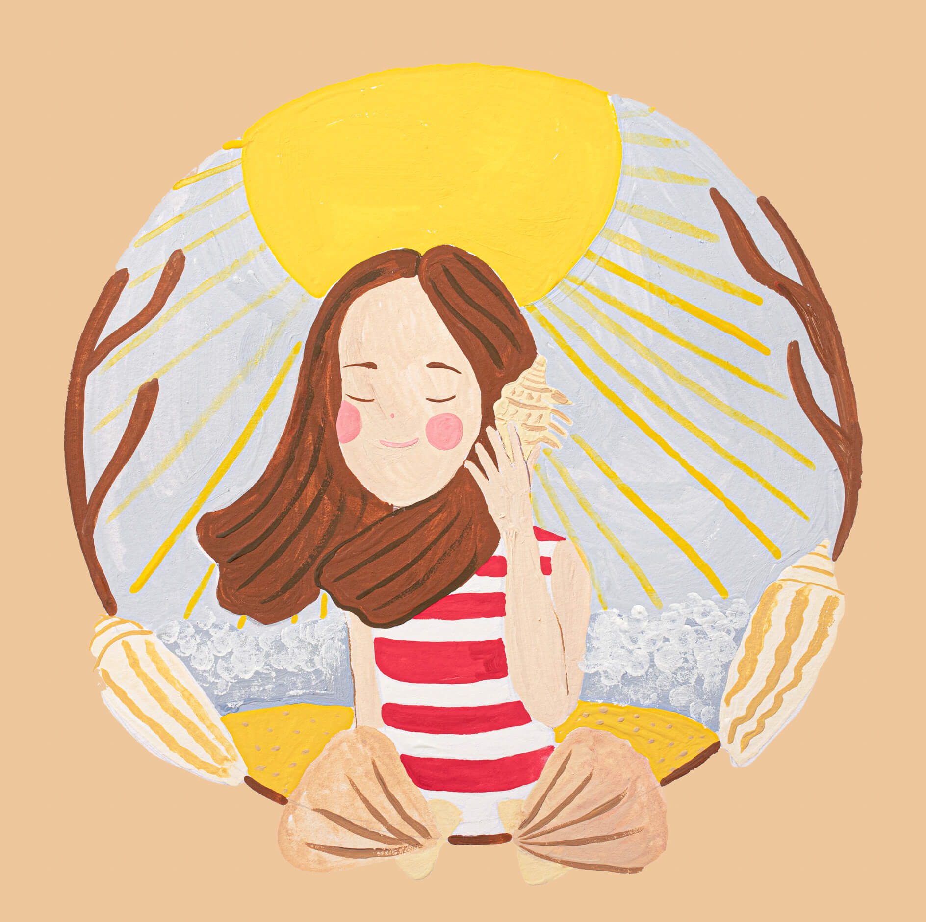 por Barbara Col