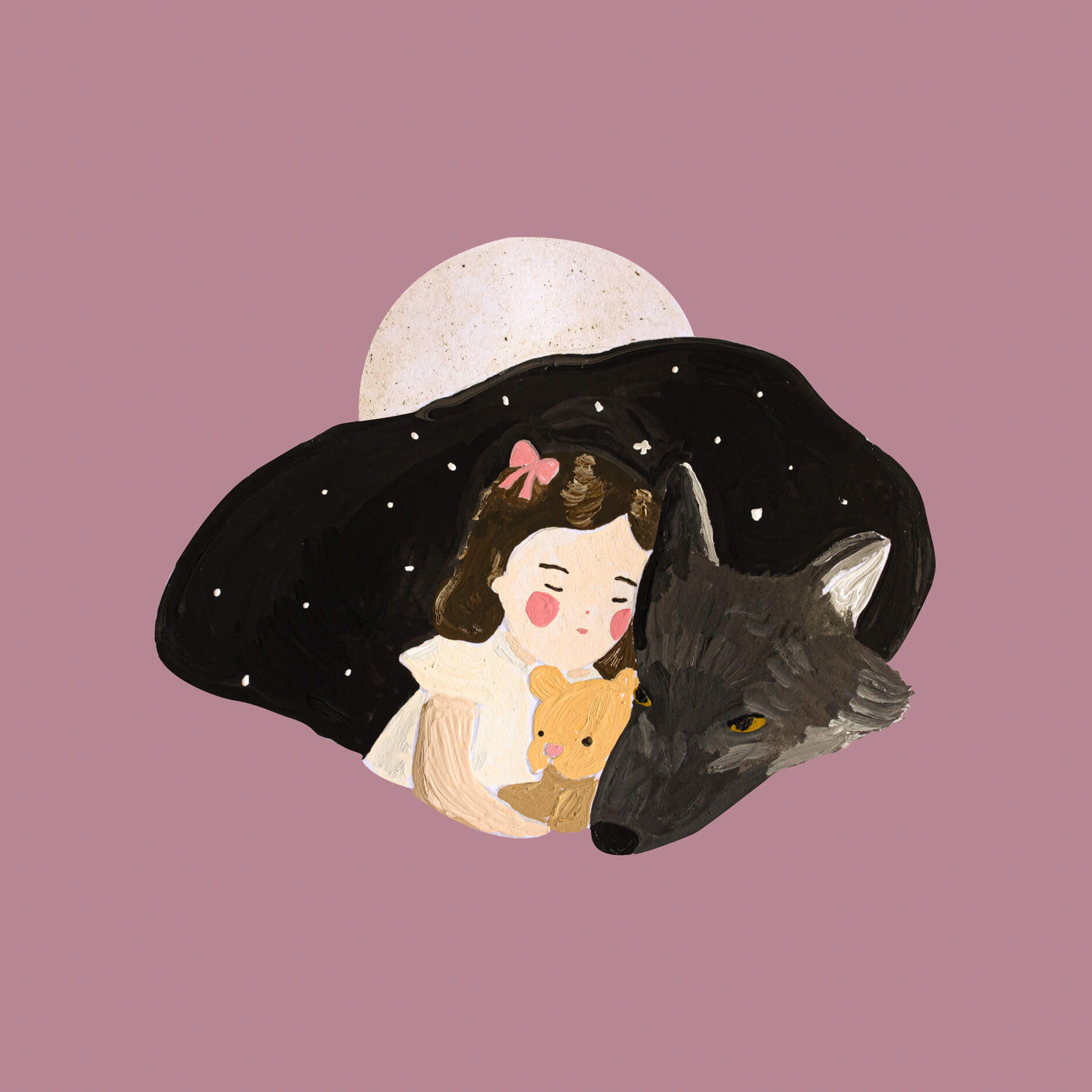 por Barbara Col