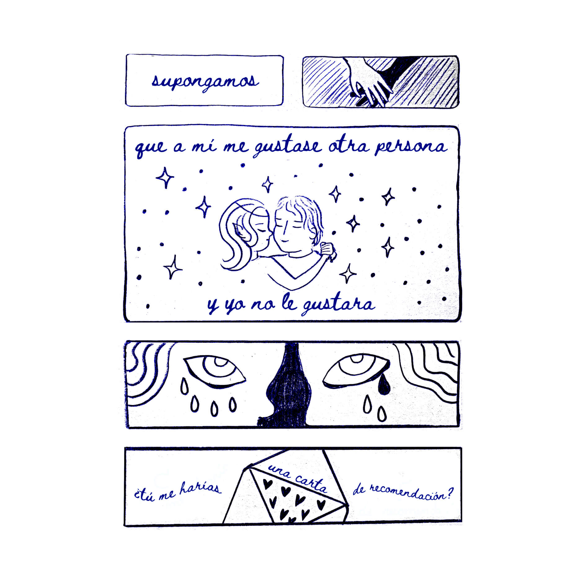 por Barbara Col