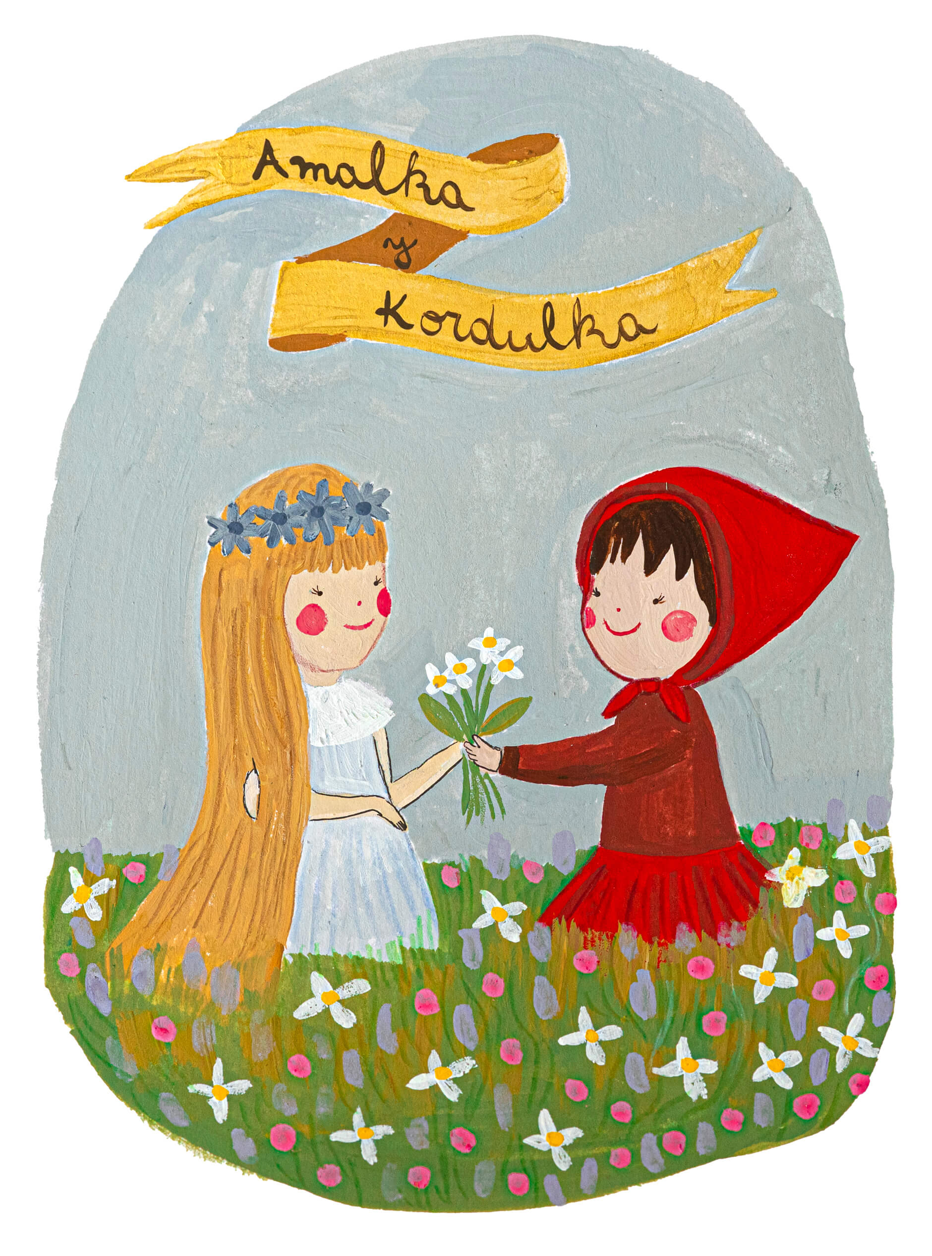 por Barbara Col