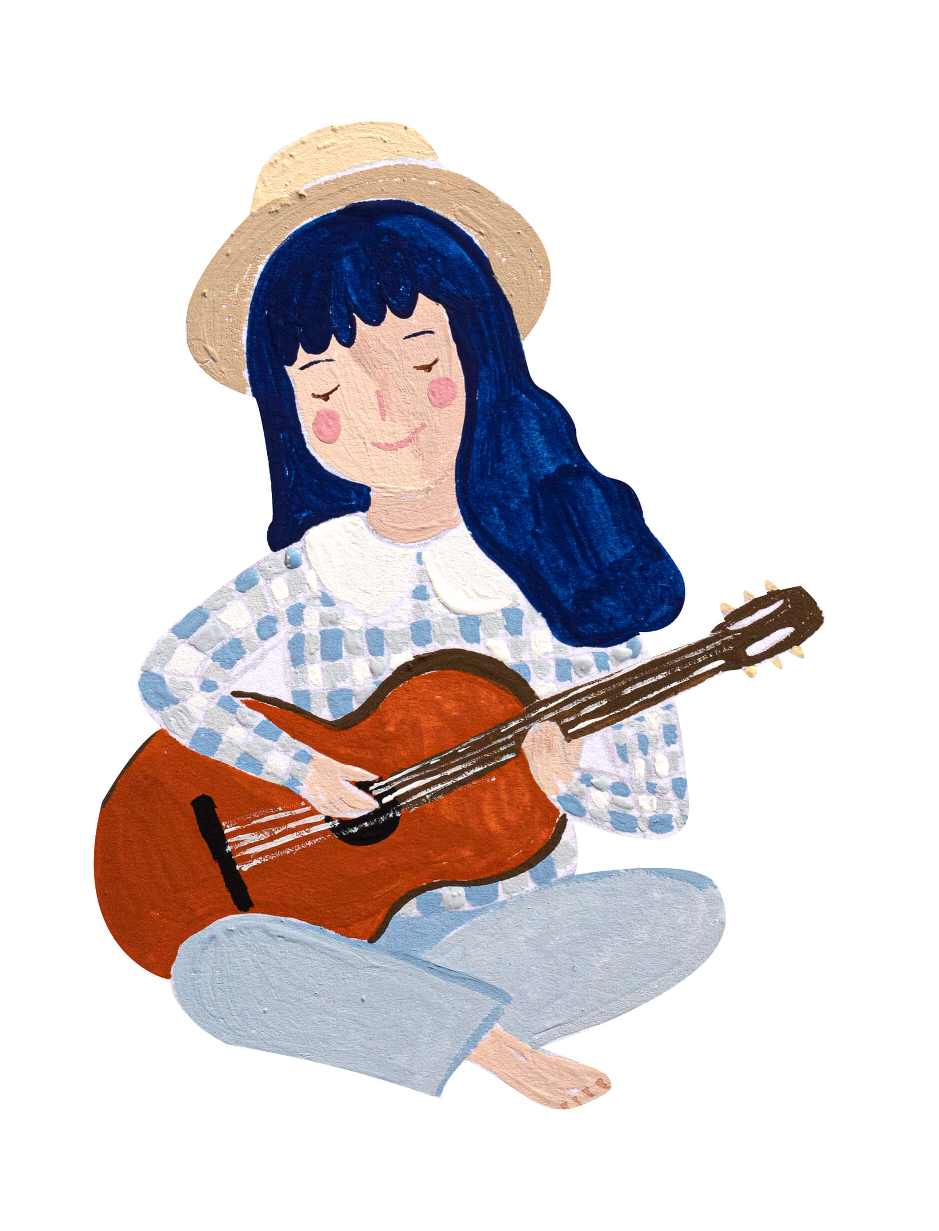 por Barbara Col